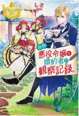 新世纪战士剧场版 Q 海报